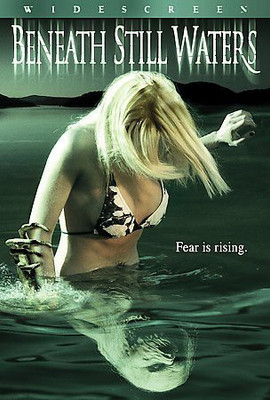 

BENEATH STILL WATERS(DVD English)