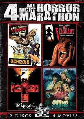 

WHAT'S THE MATTER WITH HELEN/OUTING/V(DVD English)