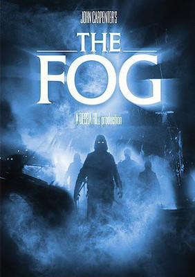 

FOG SPECIAL EDITION REMASTERED(DVD English)