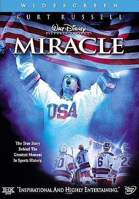 

MIRACLE(DVD English)
