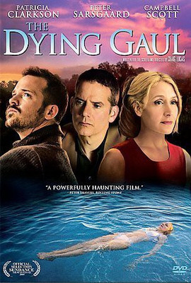 

DYING GAUL(DVD English)