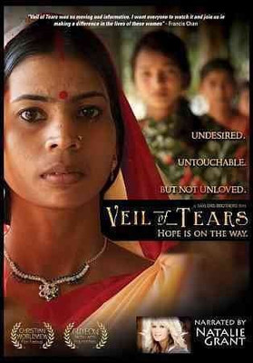 

VEIL OF TEARS(DVD English)