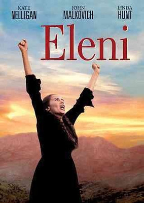 

ELENI(DVD English)