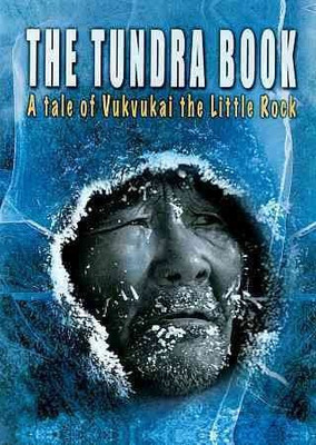

TUNDRA BOOK:TALE OF VUKVUKAI LITTLE R(DVD English)