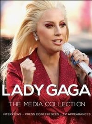 

MEDIA COLLECTION(DVD English)