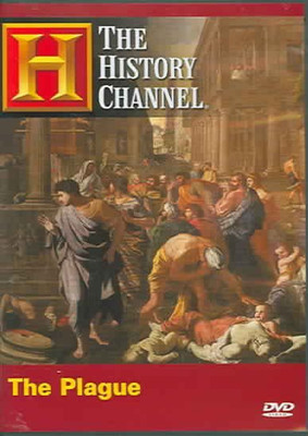

PLAGUE(DVD English)