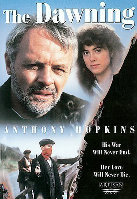 

DAWNING(DVD English)