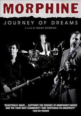 

JOURNEY OF DREAMS(DVD English)