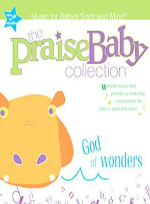 

GOD OF WONDERS(DVD English)