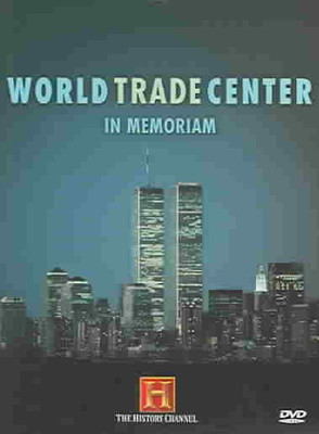 50 Off On World Trade Center In Memoriam Dvd English On Flipkart Paisawapas Com