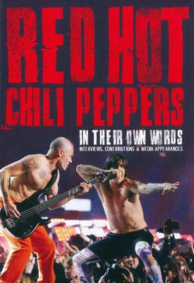 

IN THEIR OWN WORDS(DVD English)