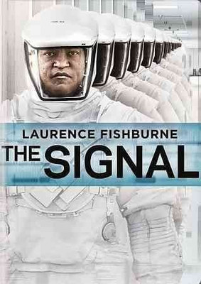

SIGNAL(DVD English)