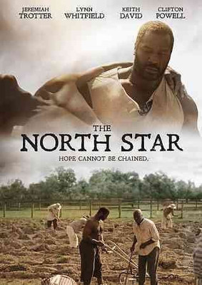 

NORTH STAR(DVD English)