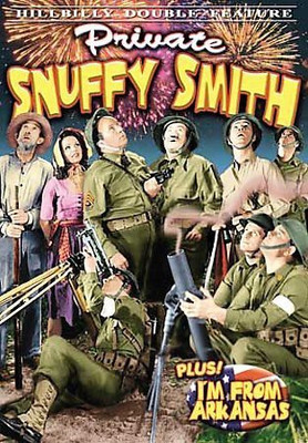 

HILLBILLY DOUBLE FEATURE: PRIVATE SNU(DVD English)