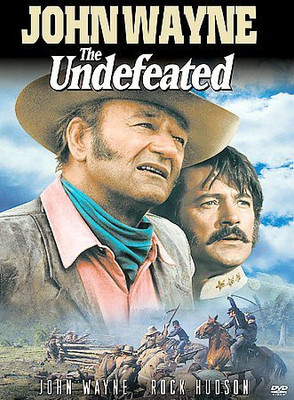 

UNDEFEATED(DVD English)