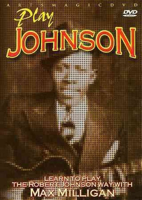 

PLAY JOHNSON(DVD English)