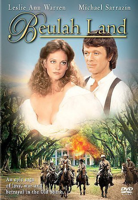 

BEULAH LAND(DVD English)