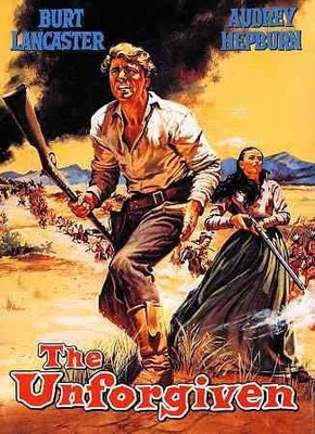 

UNFORGIVEN(DVD English)