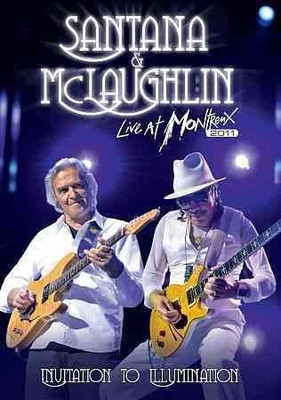 

INVITATION TO ILLUMINATION:LIVE AT MO(DVD English)
