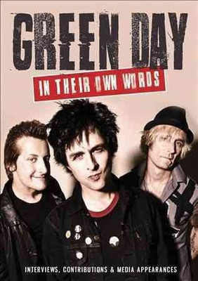 

IN THEIR OWN WORDS(DVD English)