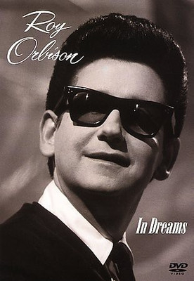 

IN DREAMS(DVD English)