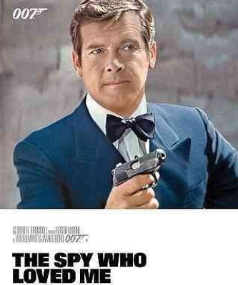 

THUNDERBALL(DVD English)