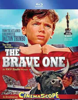 

BRAVE ONE(Blu-ray English)