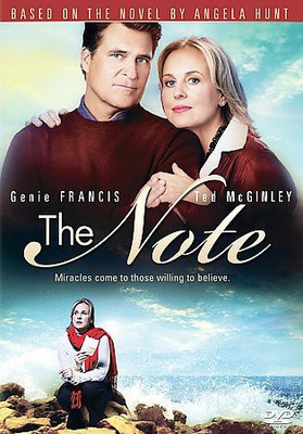 

NOTE(DVD English)