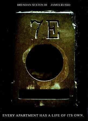 

7E(DVD English)