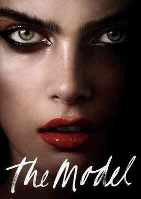 

MODEL(DVD English)
