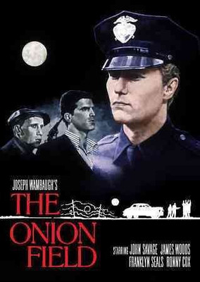 

ONION FIELD(DVD English)