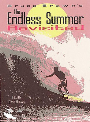 

ENDLESS SUMMER REVISITED(DVD English)