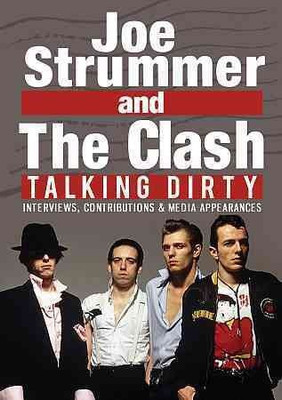 

TALKING DIRTY(DVD English)