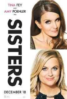 

SISTERS(Blu-ray English)