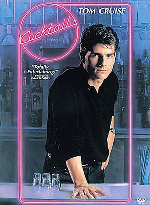 

COCKTAIL(DVD English)