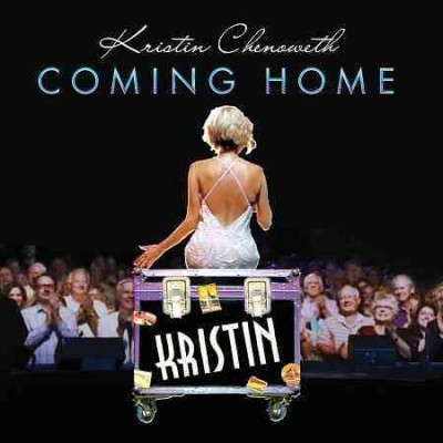 

COMING HOME(DVD English)