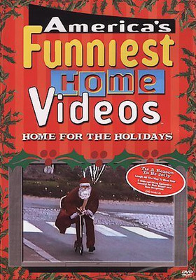 

HOME FOR THE HOLIDAYS(DVD English)