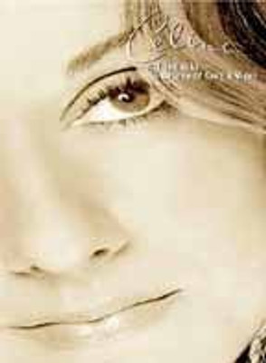 

DECADE OF SONG AND VIDEO(DVD English)
