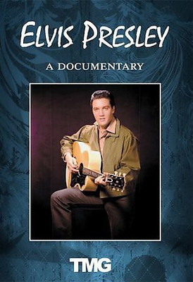 

ROCK & ROLL ROYALTY:DOCUMENTARY(DVD English)