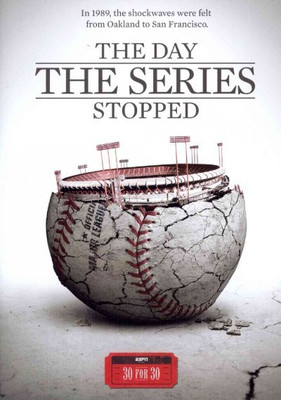 

ESPN FILMS 30 FOR 30:DAY THE SERIES S(DVD English)