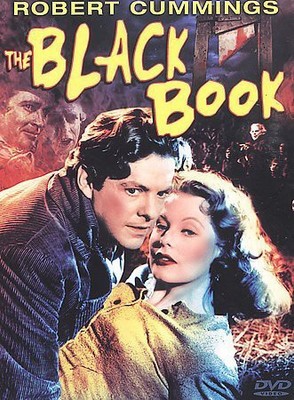 

BLACK BOOK:REIGN OF TERROR(DVD English)