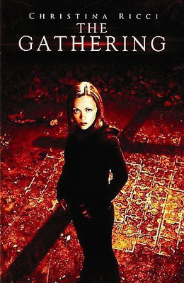 

GATHERING(DVD English)
