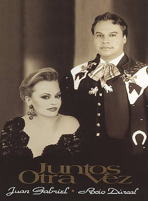 

JUNTOS OTRA VEZ(DVD English)