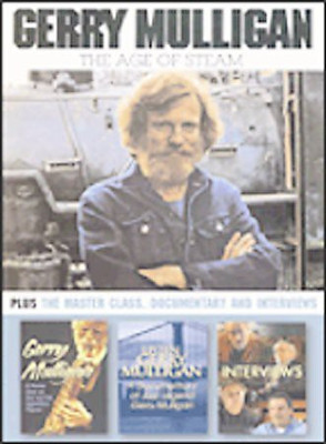 

AGE OF STEAM(DVD English)