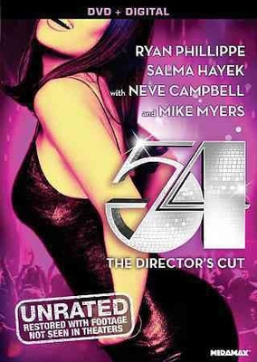 

54(DVD English)