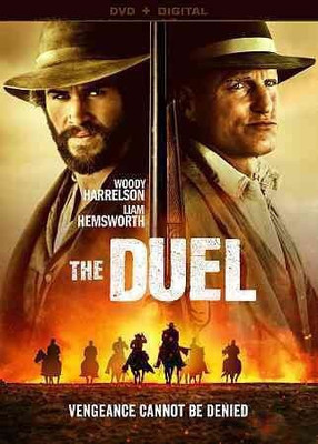 

DUEL(DVD English)