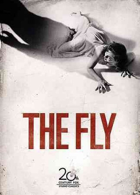 

FLY(DVD English)