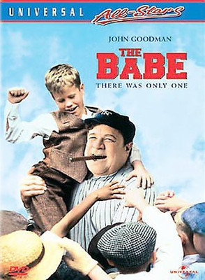 

BABE(DVD English)