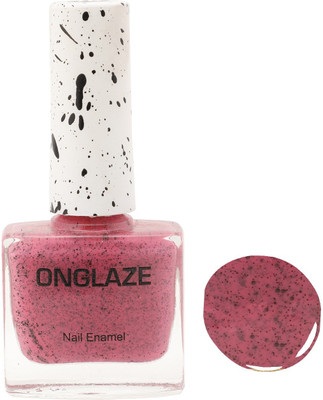 

ONGLAZE OREO Azalea Pink