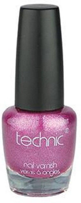 

technic Princess pink